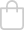 Premium Multi-Purpose Bags for Cookware, Gardening, Sports, and Hunting Gear