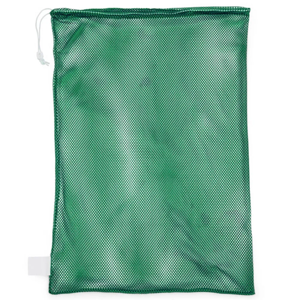 36x24 Multi Sport Mesh Bag