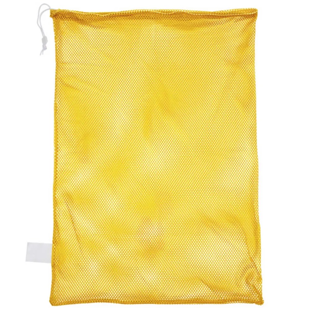 36x24 Multi Sport Mesh Bag