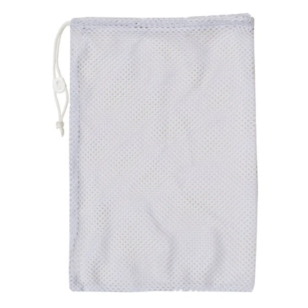 36x24 Multi Sport Mesh Bag