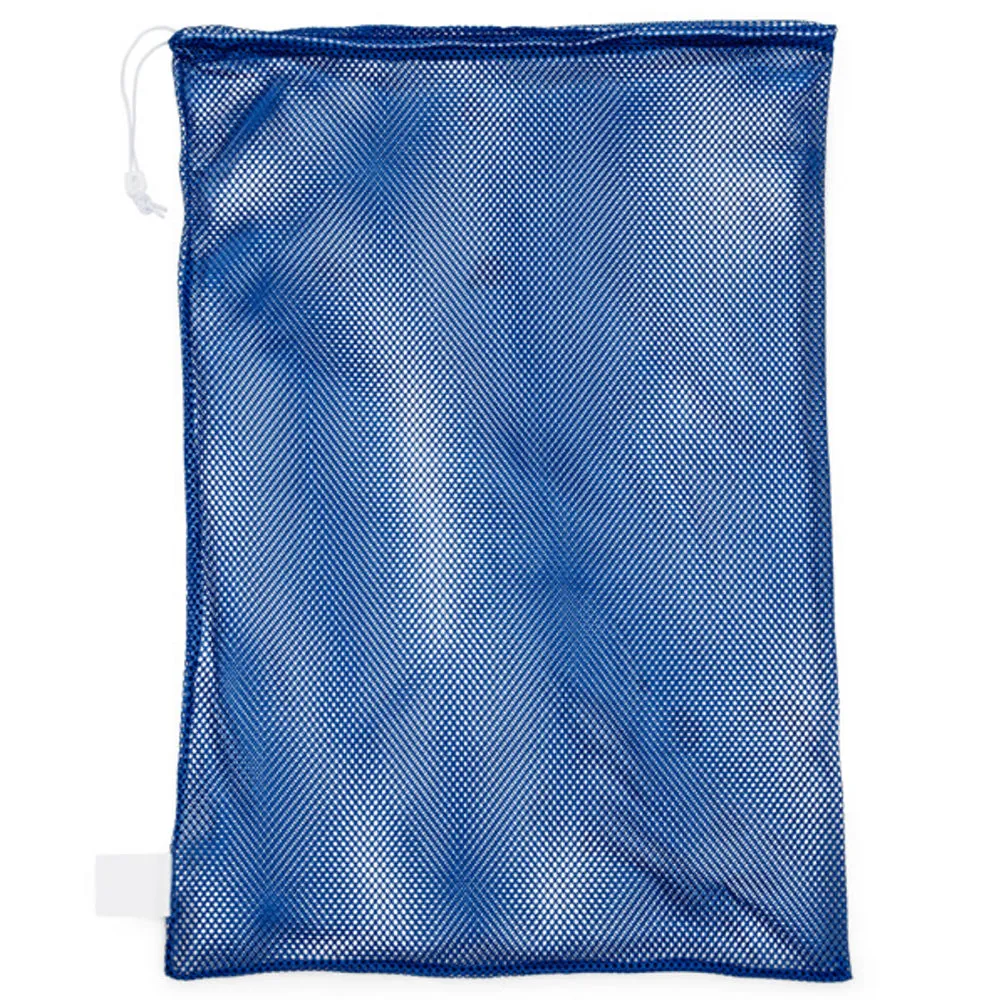 36x24 Multi Sport Mesh Bag