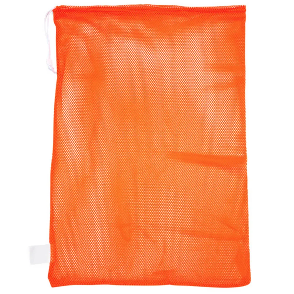 36x24 Multi Sport Mesh Bag