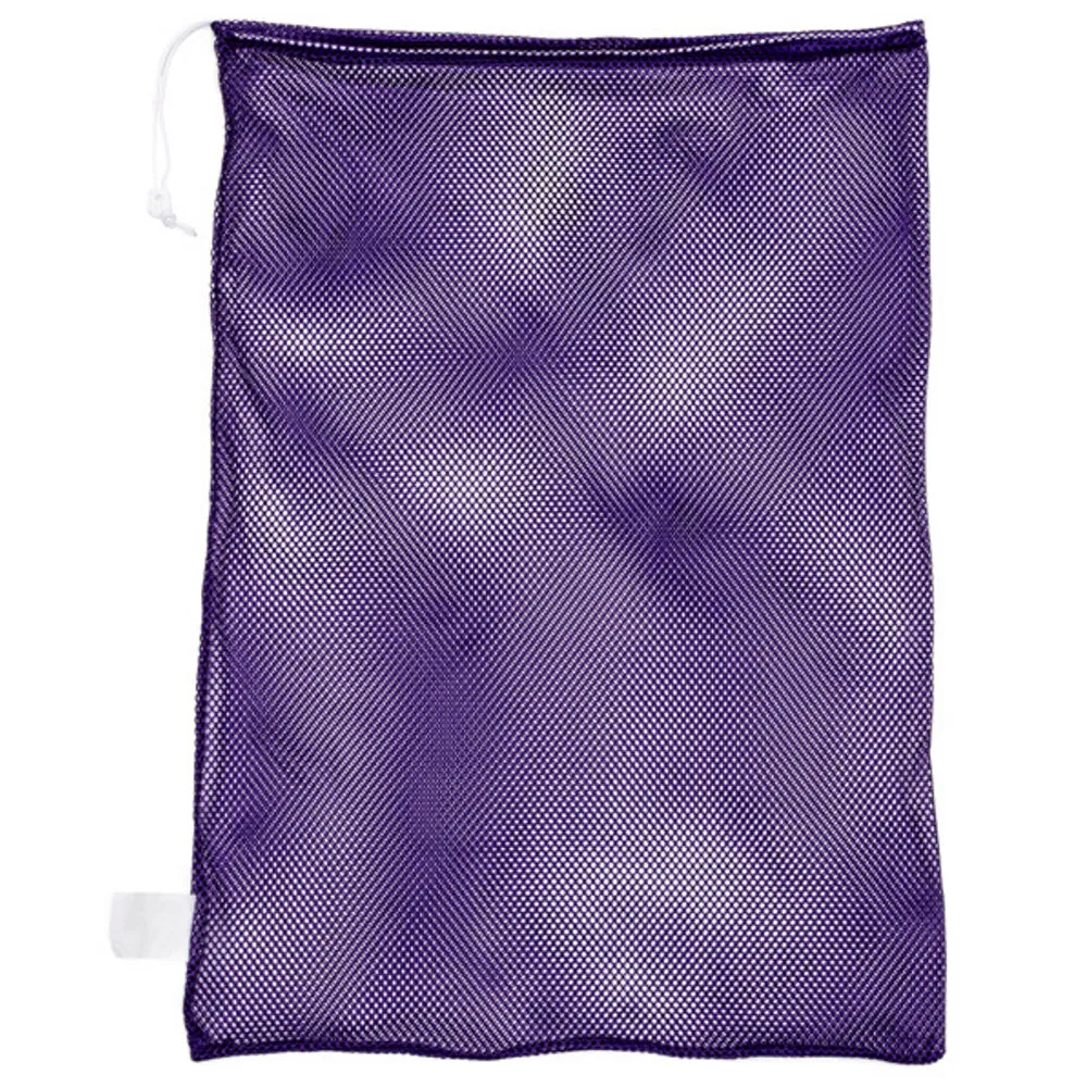 36x24 Multi Sport Mesh Bag
