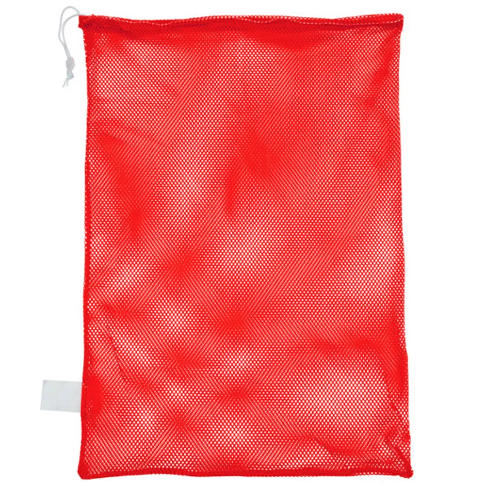 36x24 Multi Sport Mesh Bag