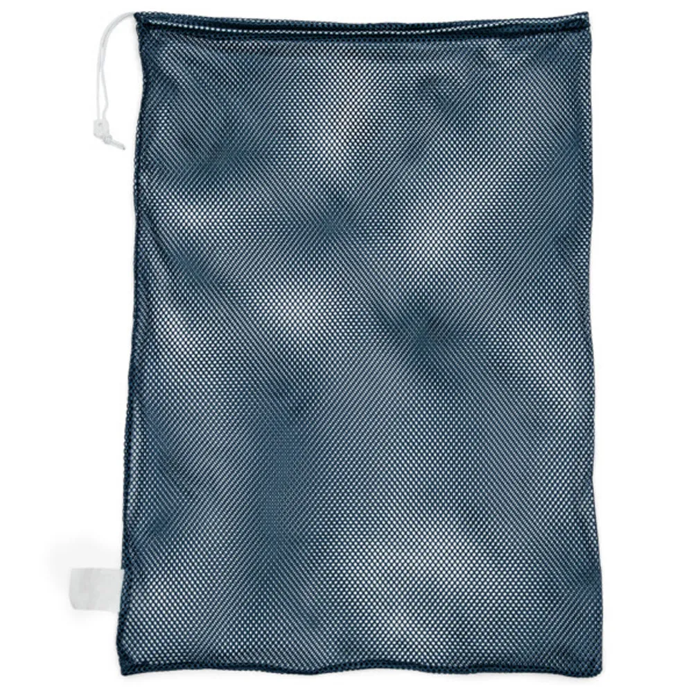 36x24 Multi Sport Mesh Bag