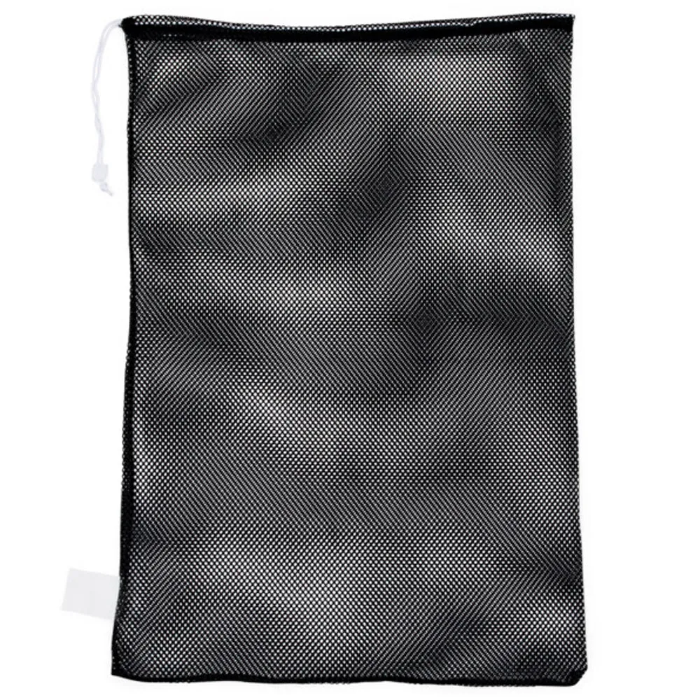 36x24 Multi Sport Mesh Bag