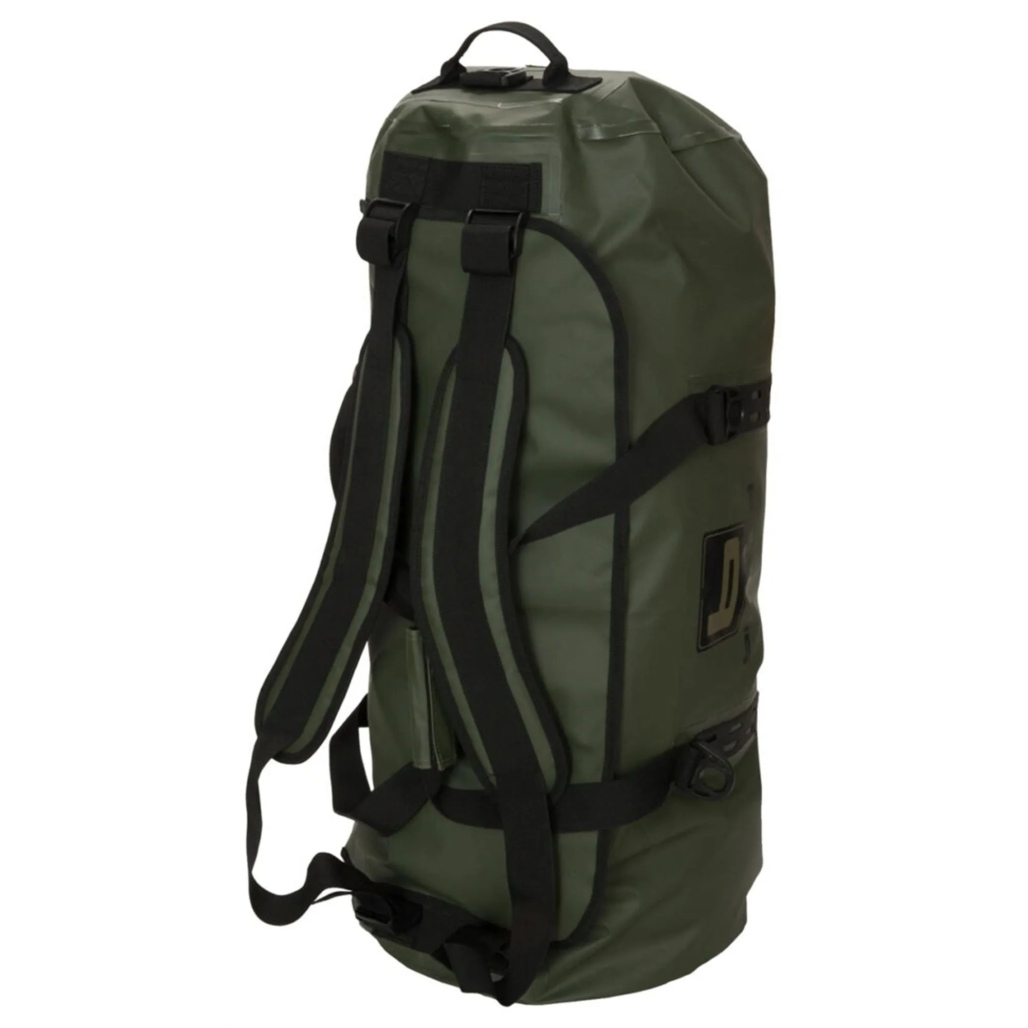 Banded The Hunting Trip Bag Large