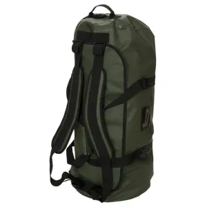 Banded The Hunting Trip Bag Large