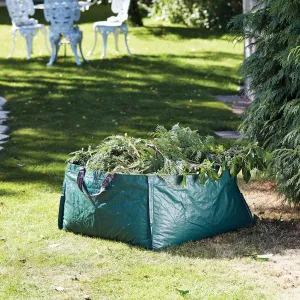 Bos Skip Bag