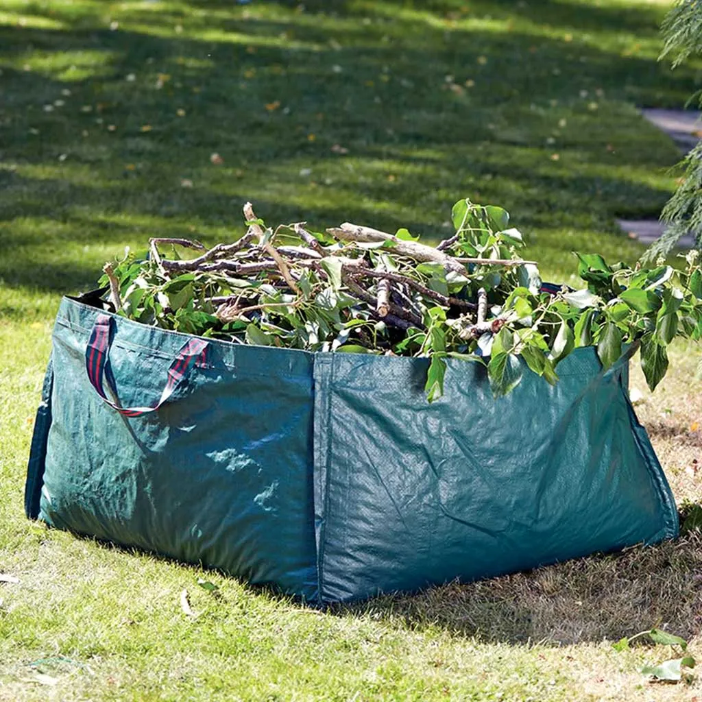 Bos Skip Bag