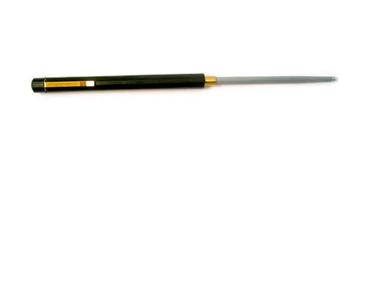 Burgon & Ball Pocket Sharpening Steel