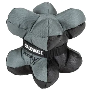 Caldwell Tack Driver X Mini Bag - Part Number 1102666