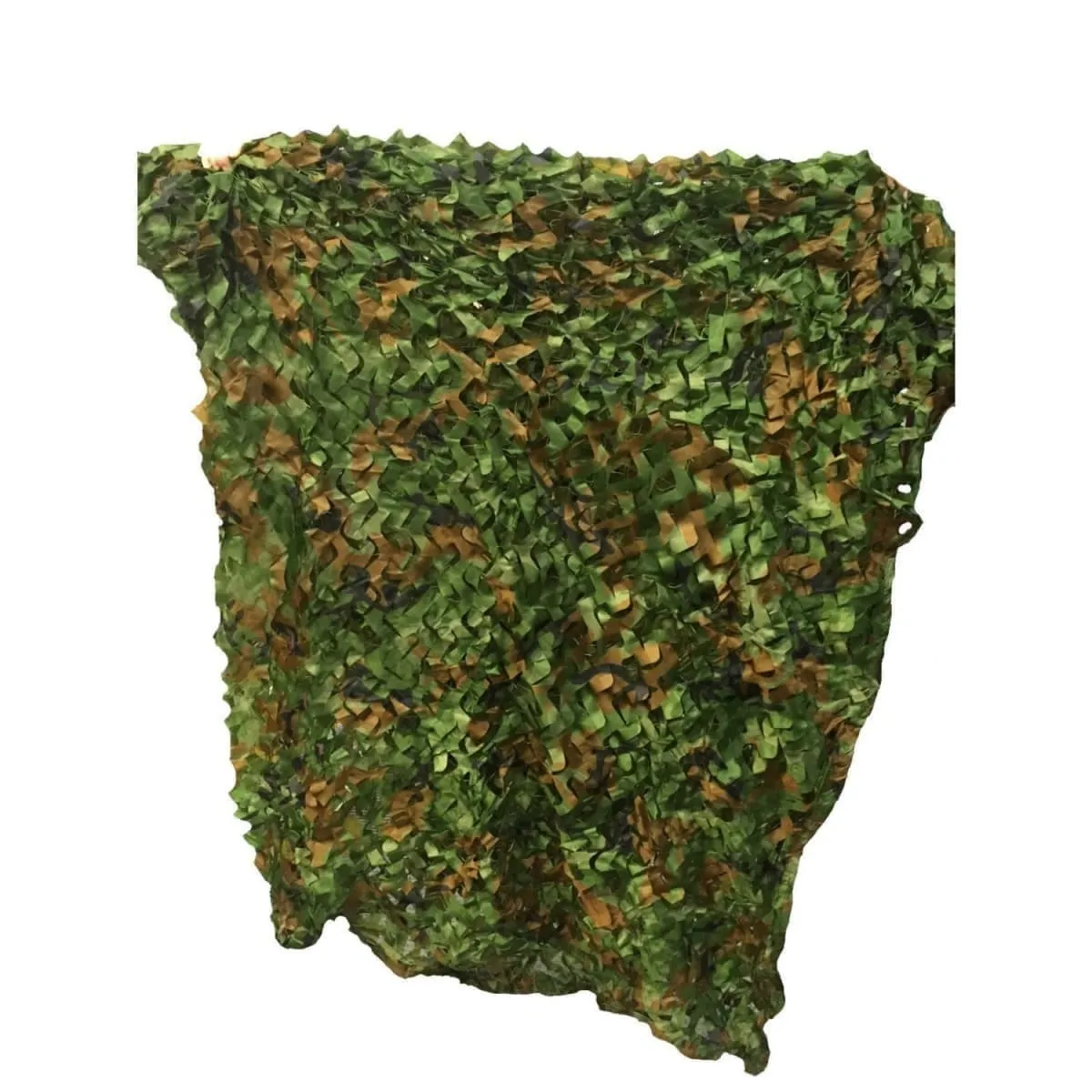Camouflage Netting Military Tactical Hunting Net
