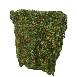 Camouflage Netting Military Tactical Hunting Net