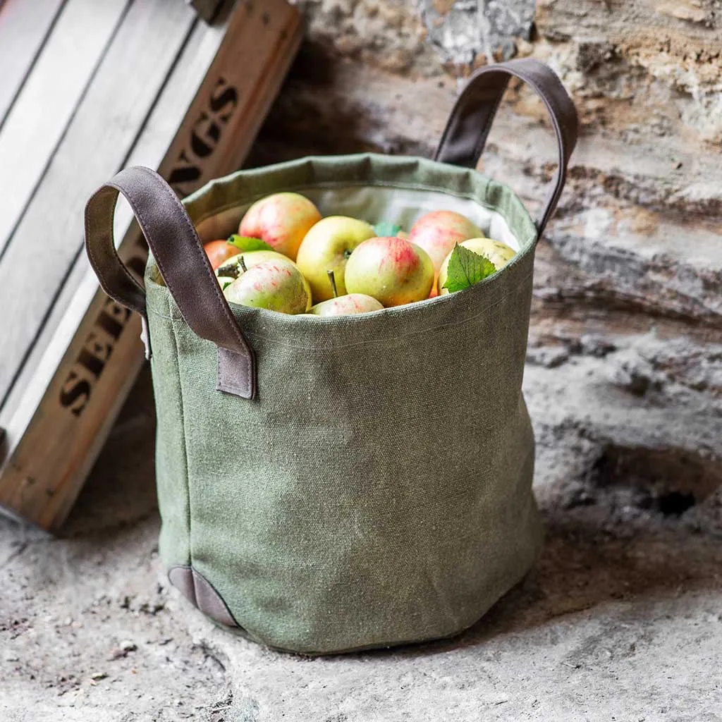 Classic Garden Storage Bag