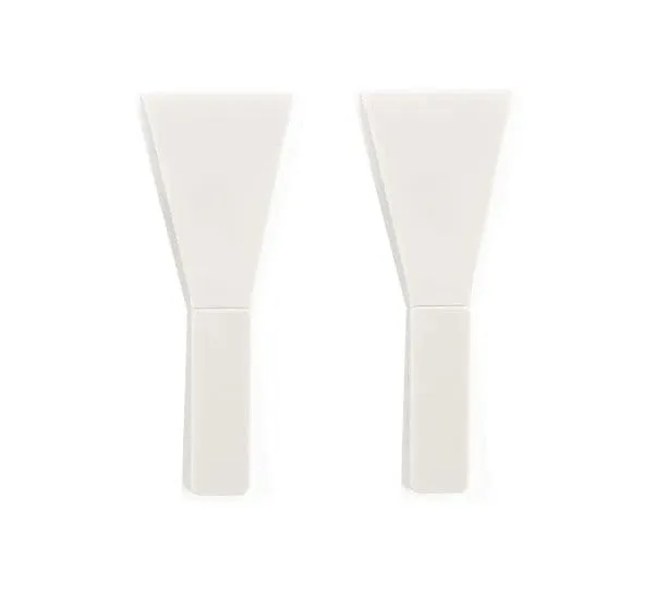 Cuisipro Cleaning Spatula