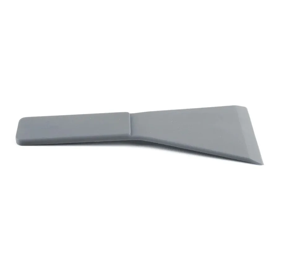 Cuisipro Cleaning Spatula