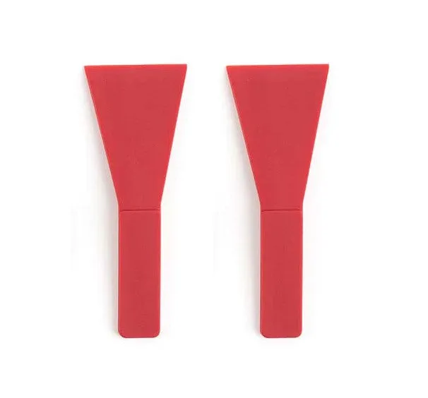 Cuisipro Cleaning Spatula