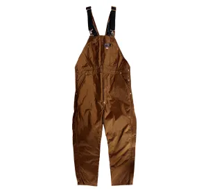 Dan's Waterproof Briar Fighter Bibs
