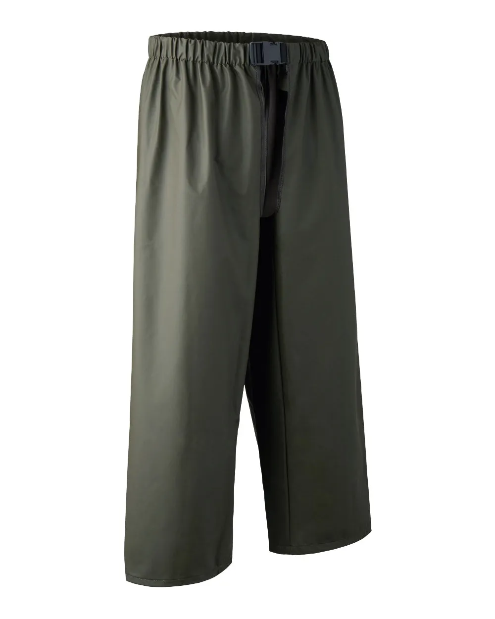 Deerhunter Hurricane Over Trousers