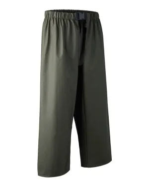 Deerhunter Hurricane Over Trousers