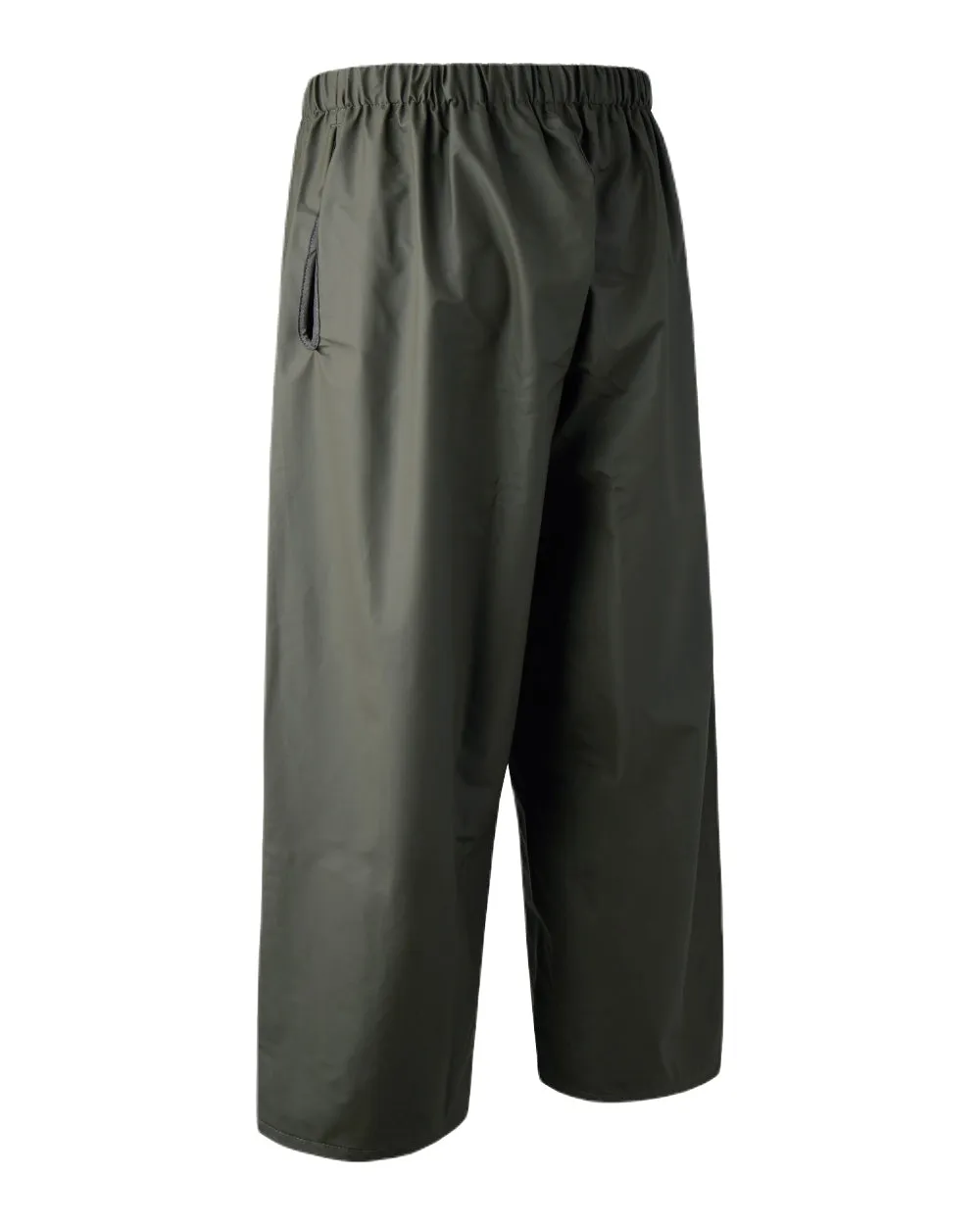 Deerhunter Hurricane Over Trousers