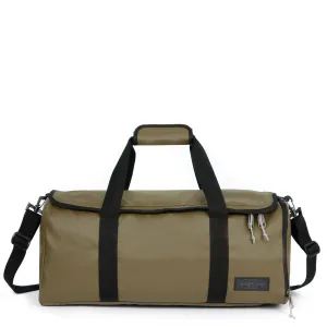 Eastpak Perce More Tarp Duffle Army