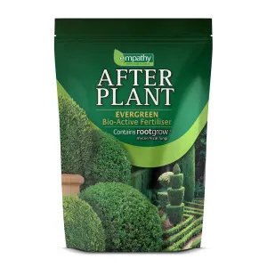Empathy - Biofertiliser Granular for Evergreen 1kg