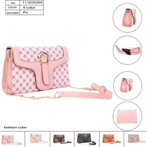 Fashion Bag Medium Size - K2347