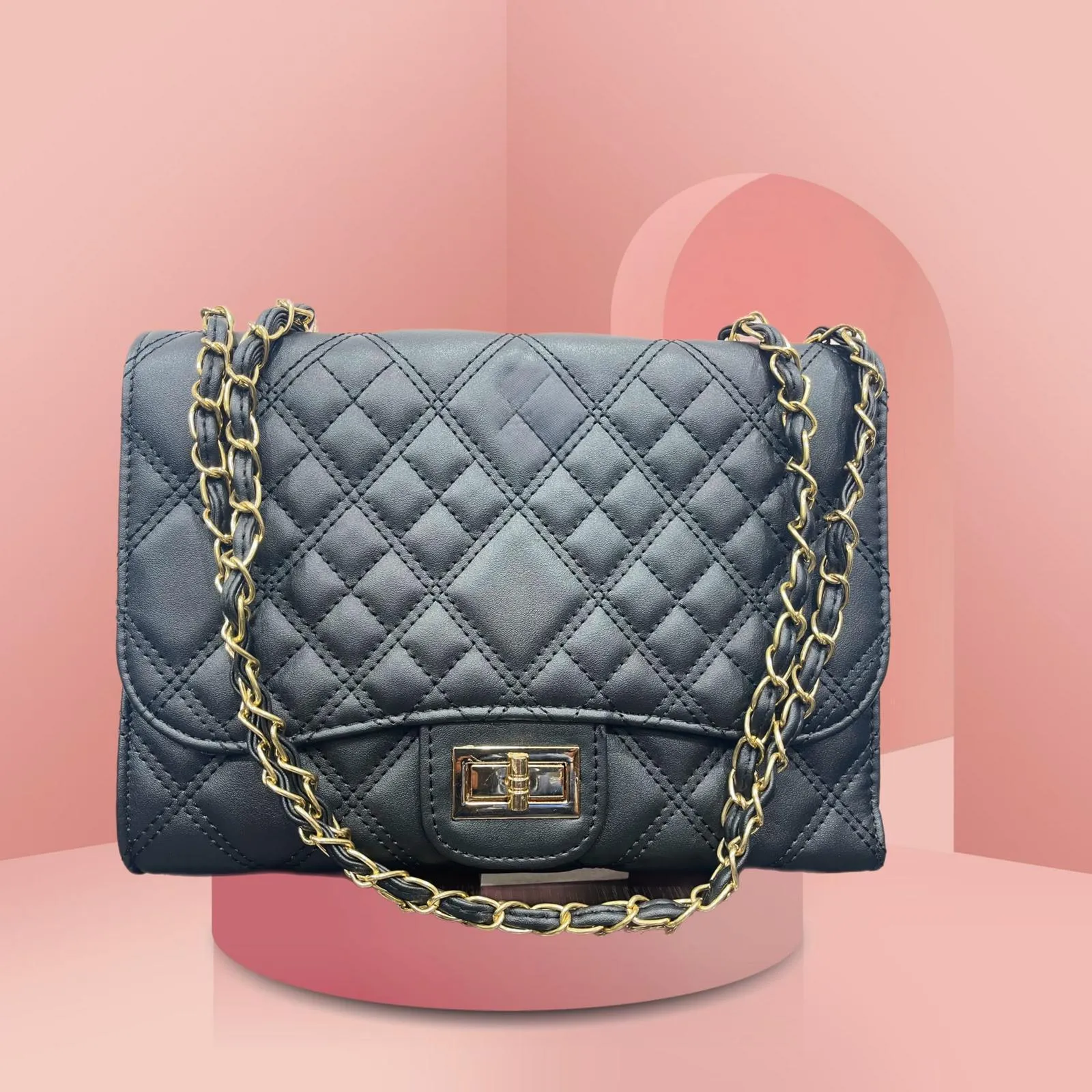 Fashion Bag - MR9445