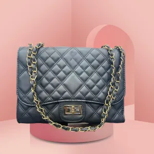Fashion Bag - MR9445
