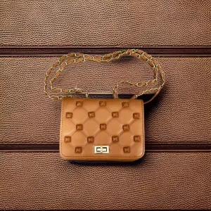 Fashion Bag Side Bag - MR7644