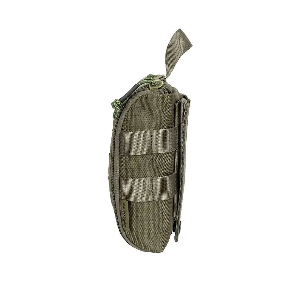 First Aid Pouch