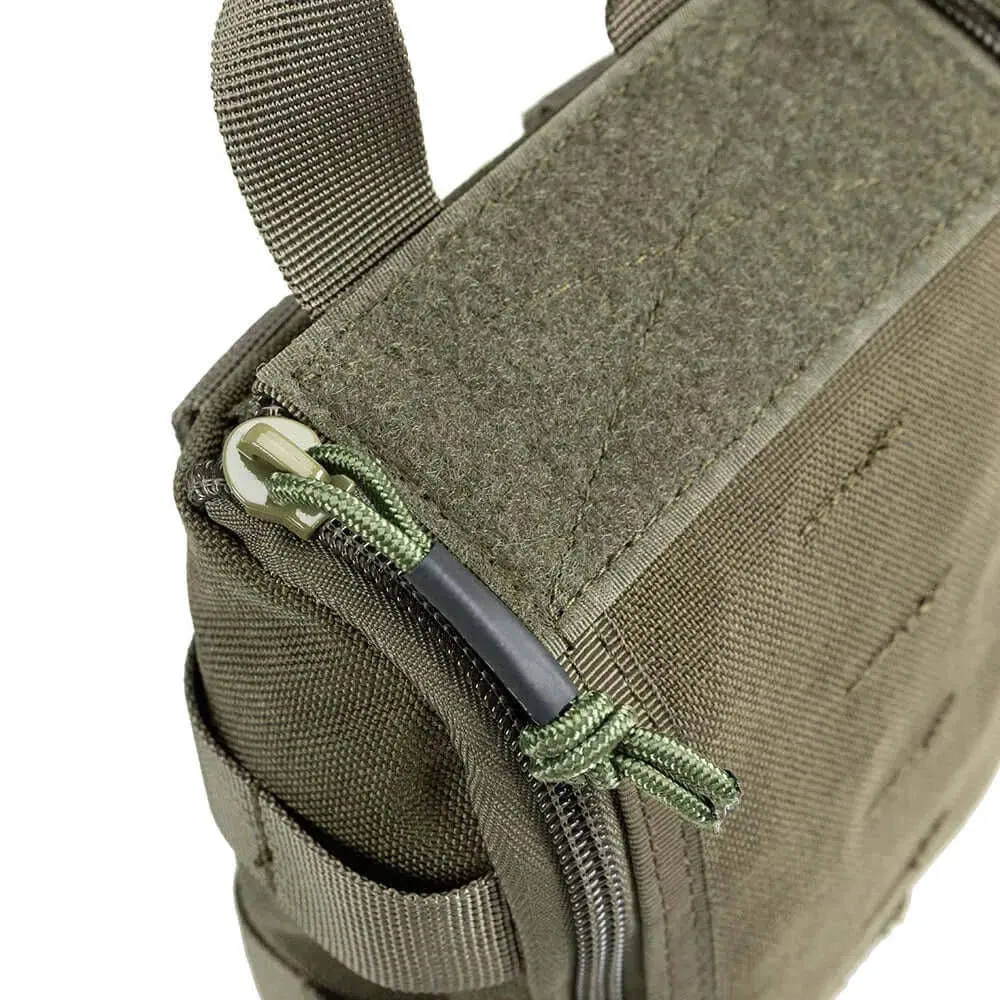 First Aid Pouch