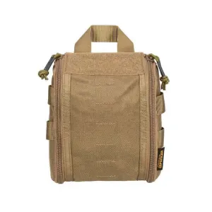 First Aid Pouch