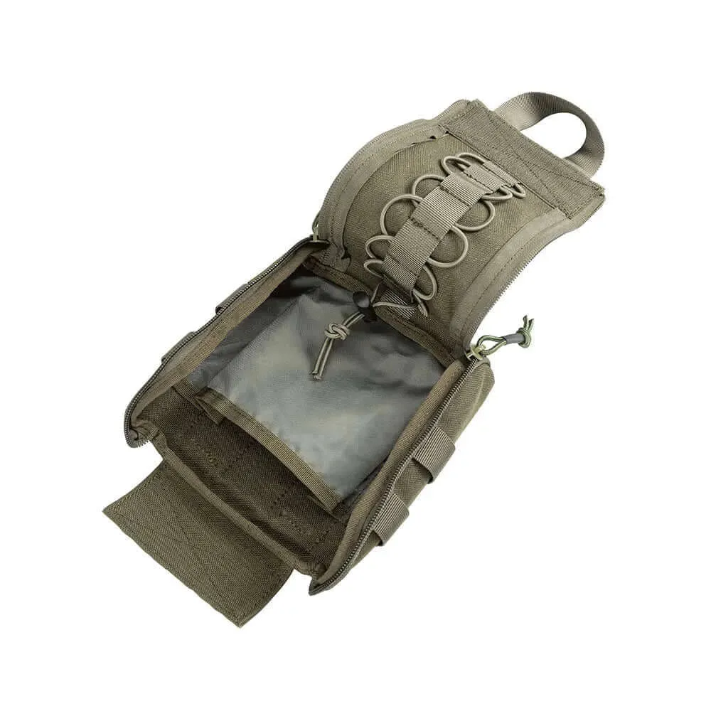 First Aid Pouch