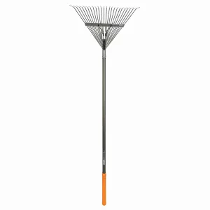 Fiskars Pro Leaf Rake - FSK397930