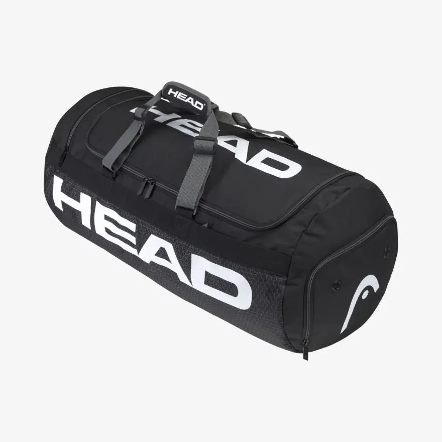 Head 283522 Tour Team Sport Bag