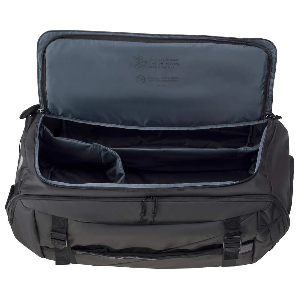 HEAD Pro X Duffle Bag XL - Black