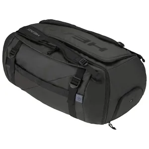 HEAD Pro X Duffle Bag XL - Black