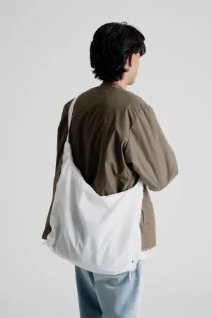 Hey Sling Bag - Parachute