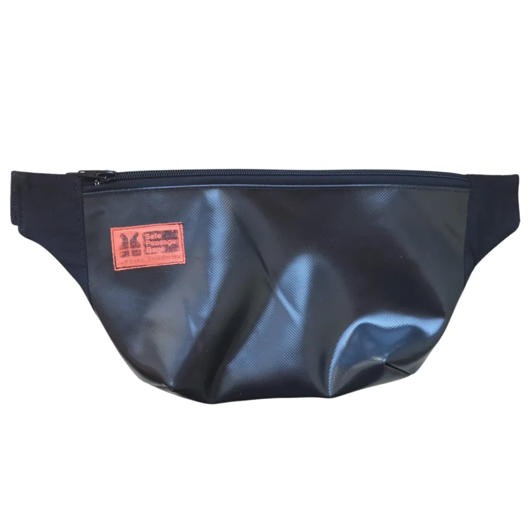Hip bag
