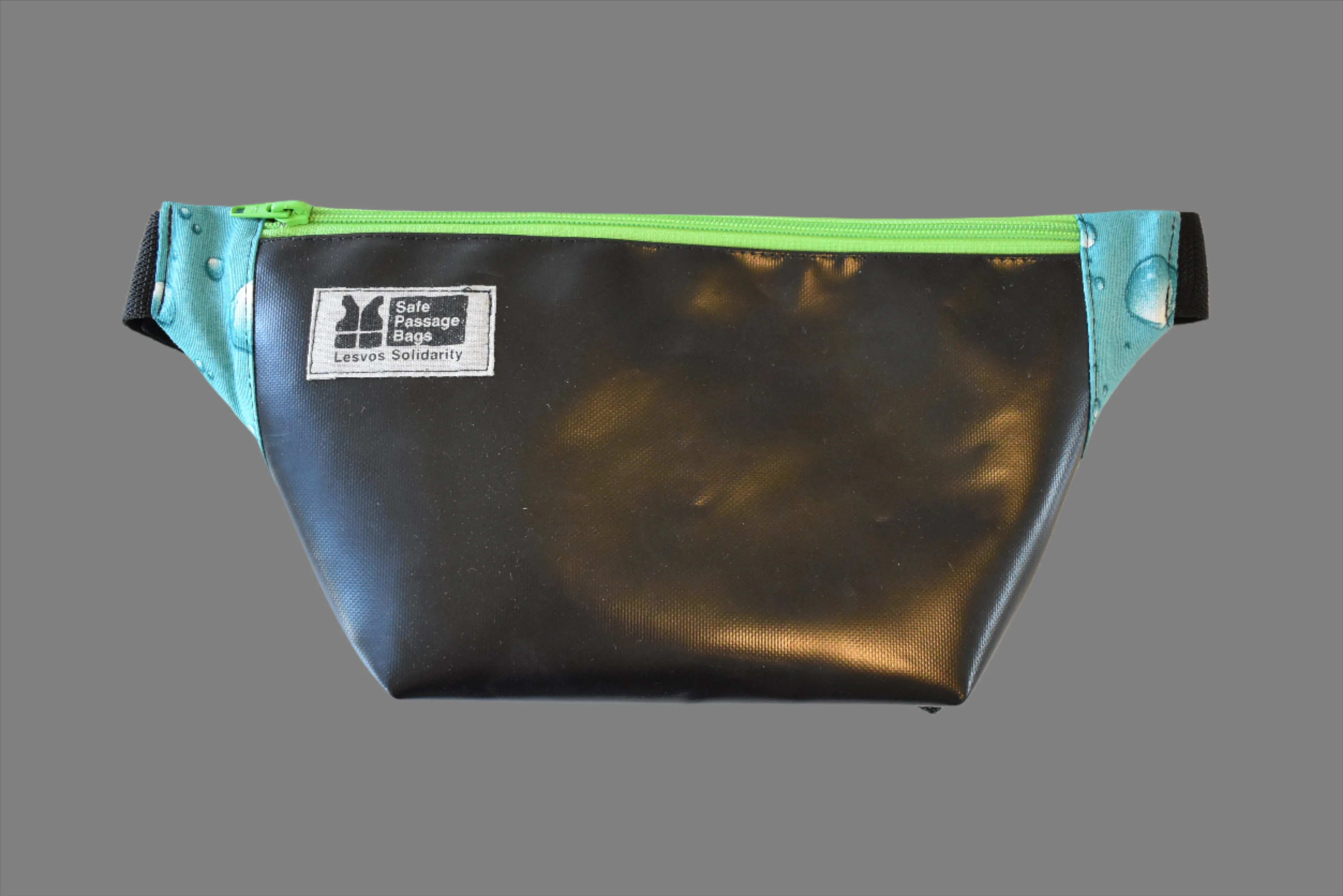 Hip bag
