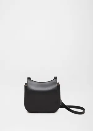 Hunting Bag 9