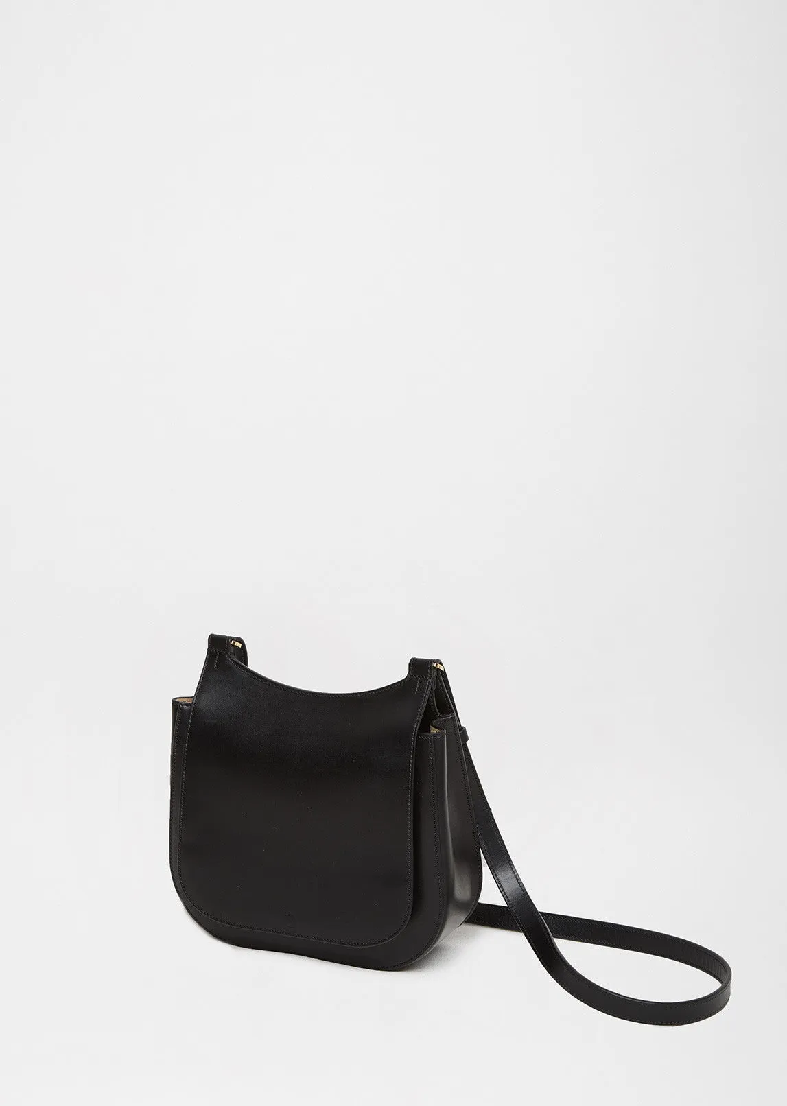 Hunting Bag 9