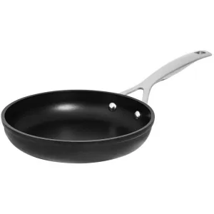 Ignite Frypan - 20cm