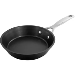 Ignite Skillet 20cm