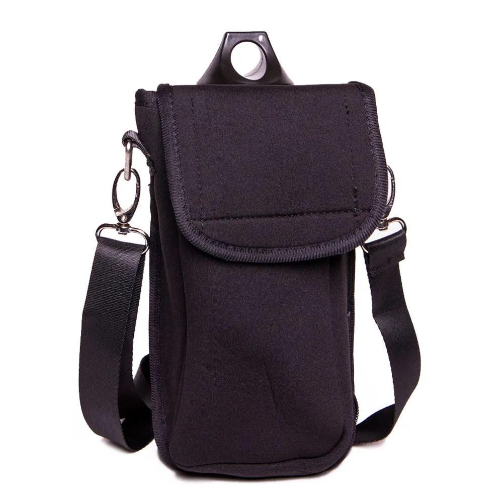 Kanga Pro Crossbody Hiker #1500