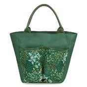 Living Wall Gardener’s Bag with Tools
