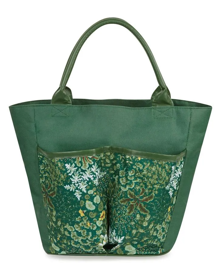 Living Wall Gardener’s Bag with Tools